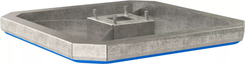 przyssawka-catchShift-40x40-cm-max-120 przyssawka-catchShift-40x40-cm-max-120