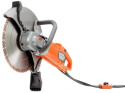 husqvarna-k-4000