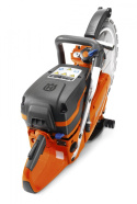 husqvarna-k970-ring