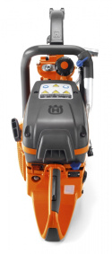 husqvarna-k970-ring