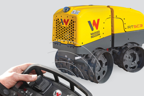 walec-okolkowany-wacker-neuson-rtlx-sc3-compatec