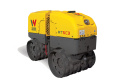 walec-okolkowany-wacker-neuson-rtlx-sc3-compatec