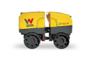 walec-okolkowany-wacker-neuson-rtlx-sc3-compatec