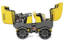 walec-okolkowany-Wacker-Neuson-RTLx-SC3-Kohler-14-8-kW-p450