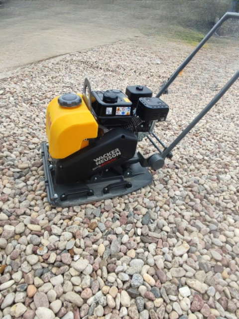 Wacker Neuson BPS2050Gw-c zagęszczarka jednokierunkowa 20kN Loncin do asfaltu i gruntu – Fenix Maszyny Wacker Neuson BPS2050Gw-c zagęszczarka jednokierunkowa 20kN Loncin do asfaltu i gruntu – Fenix Maszyny