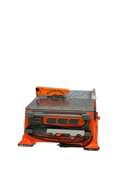 Bezpyłowa przecinarka do płytek iQ Power Tools iQ228CYCLONE z systemem odsysania pyłu Bezpyłowa przecinarka do płytek iQ Power Tools iQ228CYCLONE z systemem odsysania pyłu