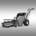 Profesjonalna koparka łańcuchowa Jansen GF-600PRO z silnikiem Briggs & Stratton