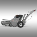 Profesjonalna koparka łańcuchowa Jansen GF-600PRO z silnikiem Briggs & Stratton