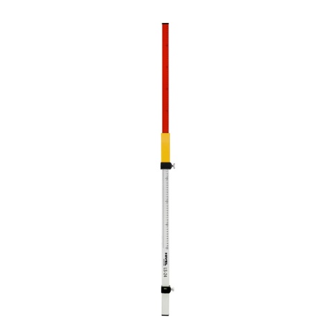 Kompletny zestaw niwelatora laserowego Nivel System NL320R Digital ze statywem SJJ1 i łatą pomiarową LS-24 Kompletny zestaw niwelatora laserowego Nivel System NL320R Digital ze statywem SJJ1 i łatą pomiarową LS-24