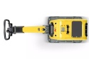 Zagęszczarka rewersyjna nowej generacji Wacker Neuson DPU6260Hehp z elektronicznym sterowaniem