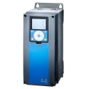 Kompresor Śrubowy GUDEPOL SMART-3G 7.5kW 900 l/min  Zbiornik 500L Ocynk + Osuszacz VT + Falownik 5G