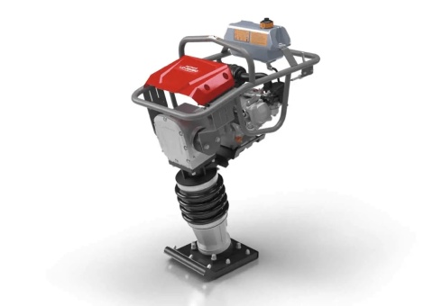 Ubijak Stopowy Weima LD-RM80