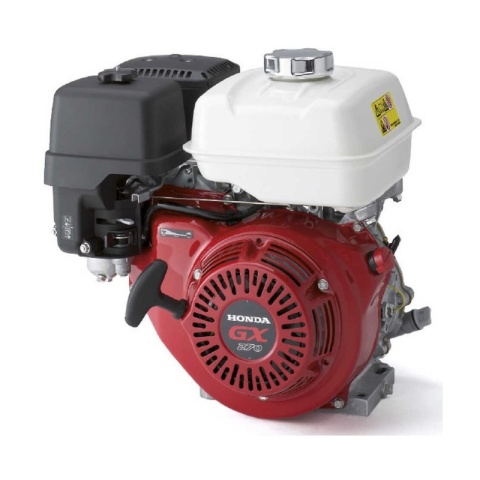 Zagęszczarka Rewersyjna Dwukierunkowa Weber CR 3 HD Honda GX270