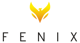  Fenix_logo 