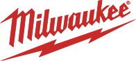 milwaukee-logo 