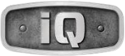 iQ Power Tools