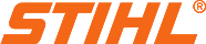 Stihl-logo 