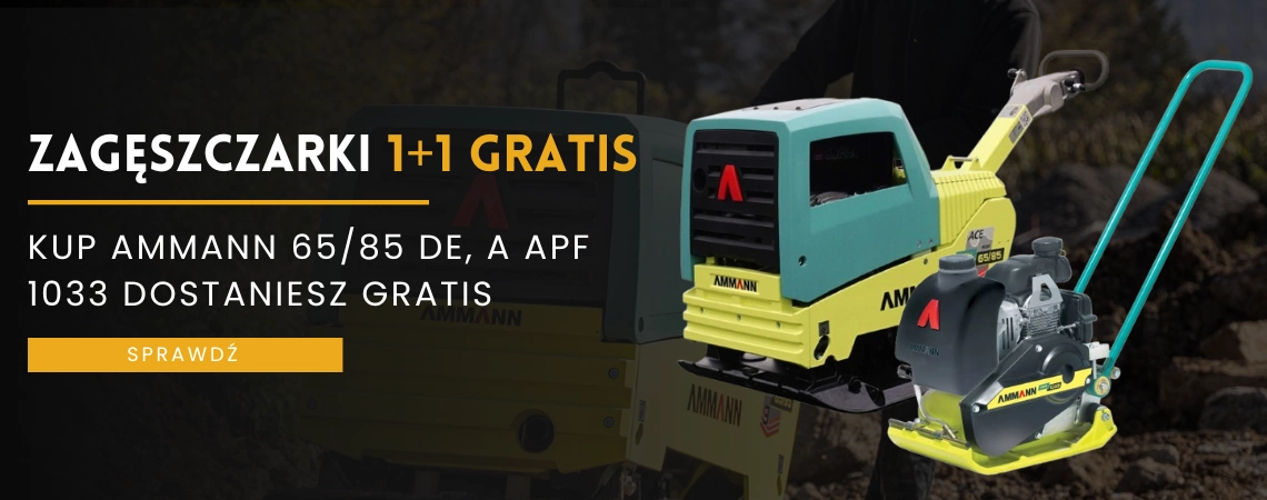 1+1 GRATIS